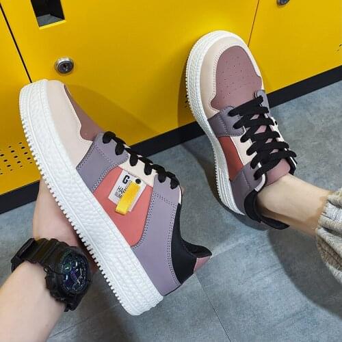 Скейтборды GOGAGI China At AliExpress