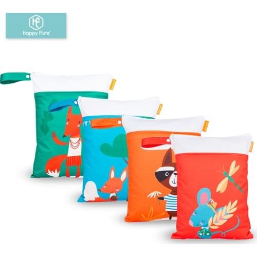 Большие слитные купальники HappyFlute China At AliExpress