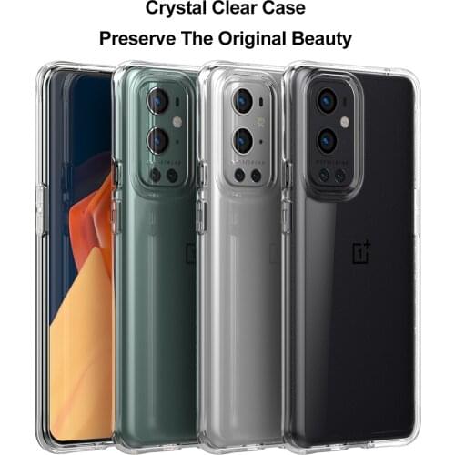 IM－CHEN OnePlus Phone Cases