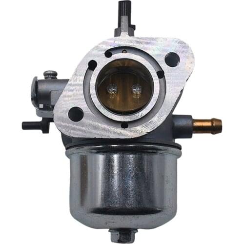 Carburetor for Kawasaki 15004-0821, FX541V-ES01, Cycle Motor Lawn Mower Engines Auto Parts Vaporizer