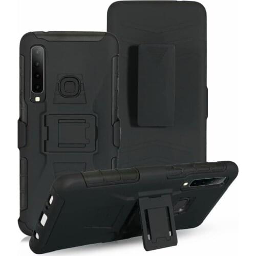 Kumonkey Phone Cases Samsung Galaxy A9 2018