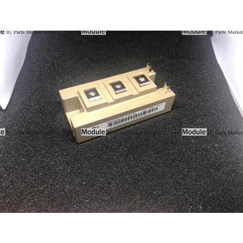FREE SHIPPING 2MBI200VB-120-50 NEW MODULE