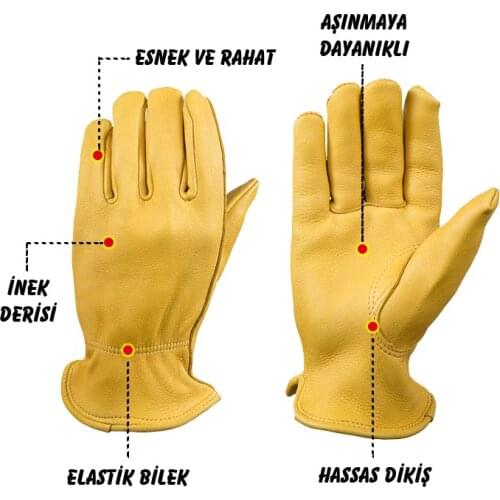 Nurgaz Hiking Clothing