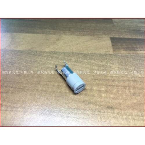 Original new 100% 0031.1666 fuse accessories fuse base cover