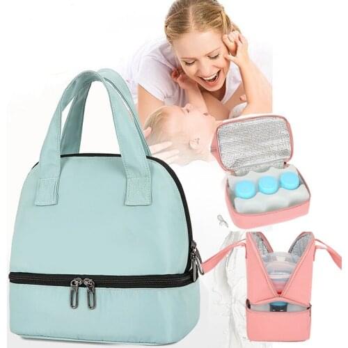 Piang Gouer Children's Bags And Backpacks