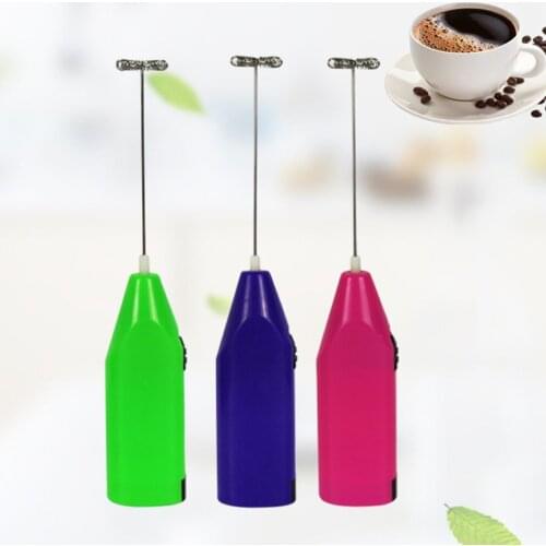 PREUP Egg Fixtures