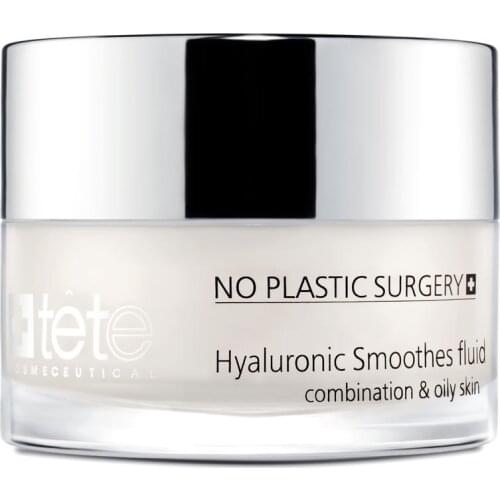 Средства по уходу за лицом TETE COSMECEUTICAL China At AliExpress