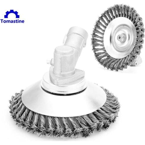 Садовые газонокосилки Tomastine China At AliExpress