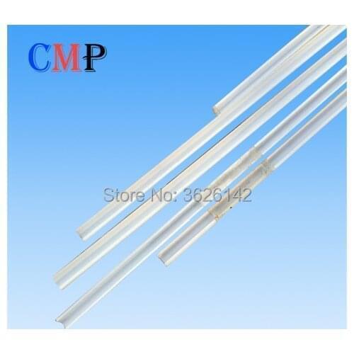 Water Sealing Strip 3034882 3034651 4pcs Set for Sodick EDM