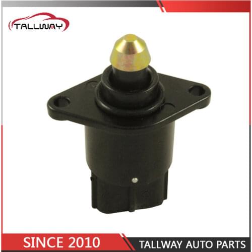 High Quality Idle Air Control Valve 4874373 4874373AB 53030821 For Jeep Grand For Cherokee TJ Wrangler