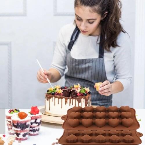 WHALEMART Baking Goods