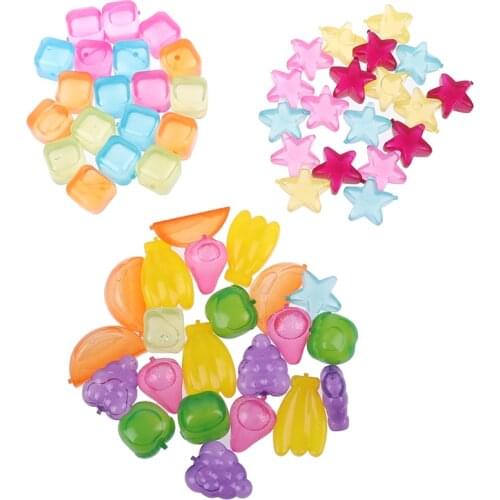 WHPHous Forms For Ice And Ice Cream