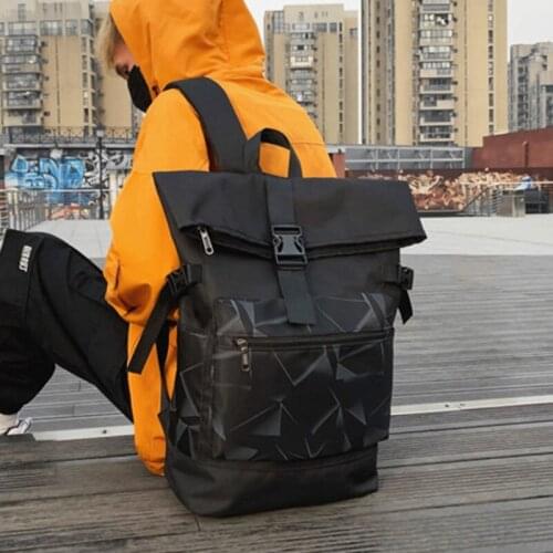 YUOCL Travel Bags