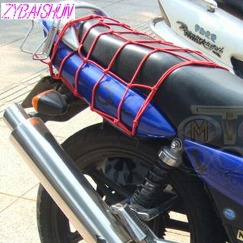 ZYBAlSHUN Lashing Belts