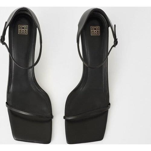 Женские туфли на шпильке ANGLIU China At AliExpress