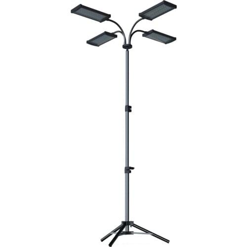 AOKAILA Professional Lighting