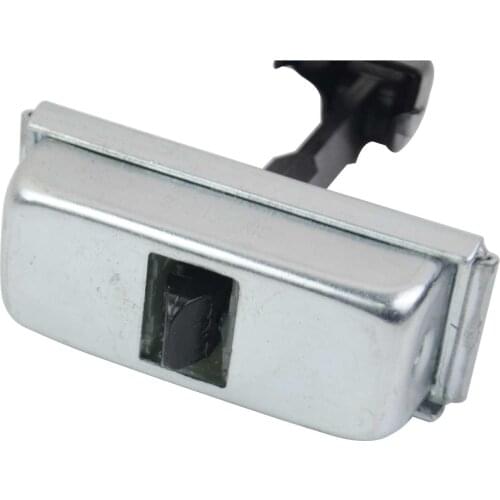 AP02 Door Check, Front Door, Left or Right # 924-304 15173407
