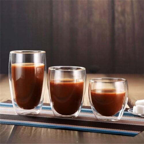 Детские кружки BenRussell China At AliExpress