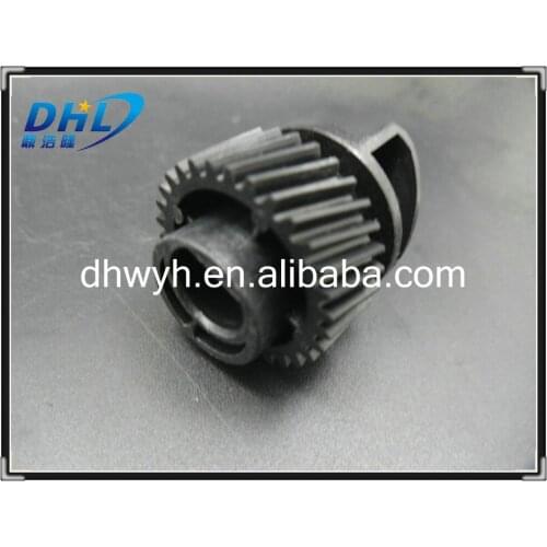 Free Shipping Y3 New Compatible 007E79490 develop drive gear 30T forxerox D95 DCC900 DCC4110 DCC4112