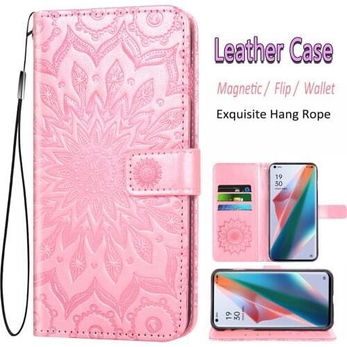 Flip Wallet Magnetic Case For Sony Xperia 20 1 1ii Xperia 5 8 Xperia 10ii Xperia 10plus Luxury Leather Phone Cases