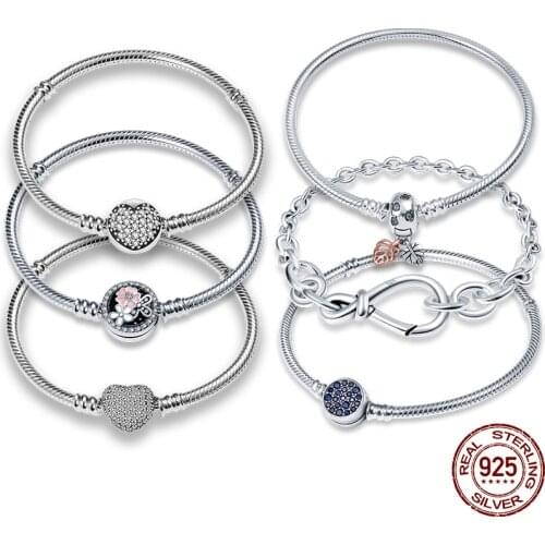 Серебряные браслеты CODEDOG China At AliExpress