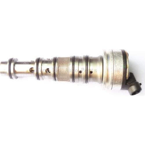 DPQPOKHYY For John Deere solenoid valve RE71490,FEMA,11716