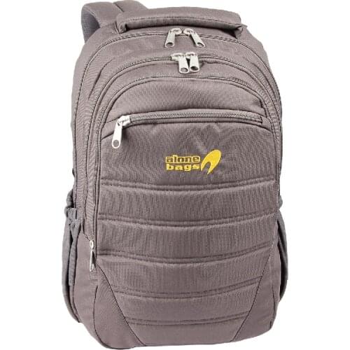 2021 model large capacity backpack boys and girls ultra-light waterproof school bags teenager college student backpack