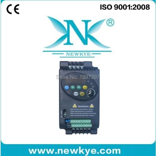 NEWKYE N Converters And Converters