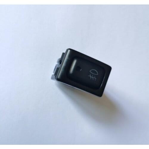 New High Quality Parts Auto Front Fog Lamp/Light Switch 37270-59J00 For Suzuki Liana/Aerio
