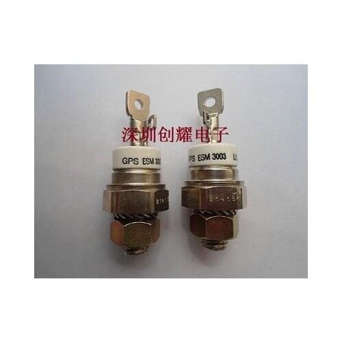 New original imported ESM3000 ESM3001 ESM3002 72RA30 72RA50 72RA60 72RA80 72RA100 72RA120 72RA140 72RA160 1N3317A 1N3318A