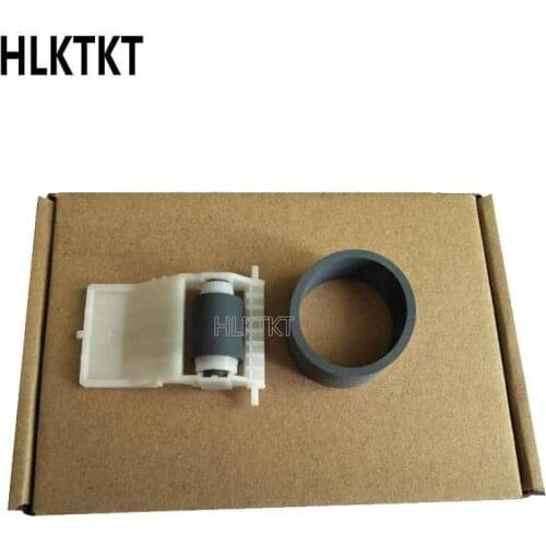 Original new 1529149 RETARD SUB ASSY Pickup Roller for Epson T1100 B1100 L1300 1410 1390 1900 1800 1400 1430 ME1100 R1800 2000