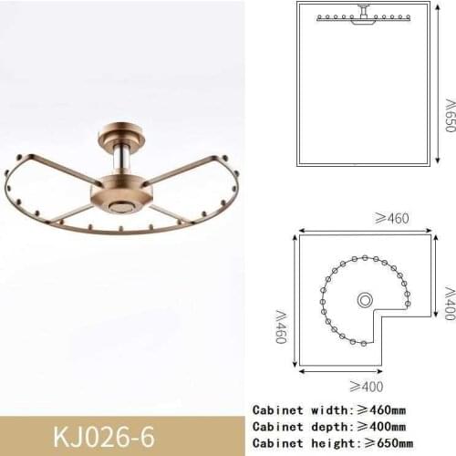 Coat Monteau Cloth Kleding Rek Stand Cabideiro Clothing Perchero Rack Porte Manteau Clothes Hanger Cabinet Wardrobe Basket