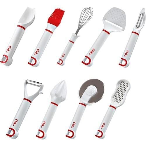 RED Home And Garden Products