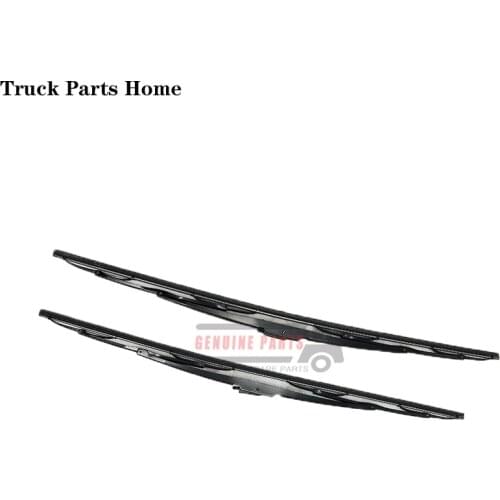Wiper Blade Spare Parts for Scania Trucks SCE 275317/2371926