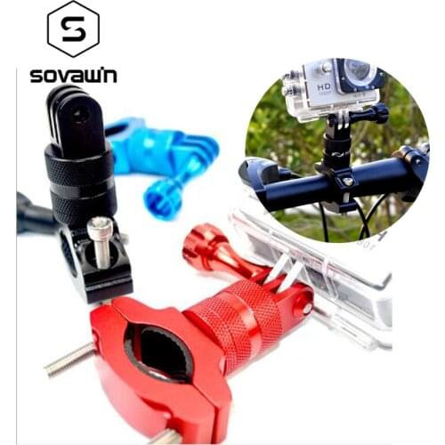 SOVAWIN Cycling Products