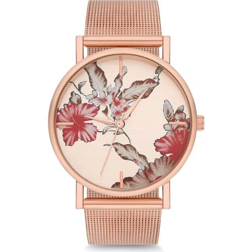 Женские наручные часы W&W China At AliExpress