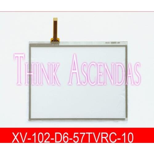 XV-102-D6-57TVRC-10 / JAT600 JAT610 / AH8-F91M-C / AH8-S1VKC / AH-SA1VKC / GC-536M3 Touchpad