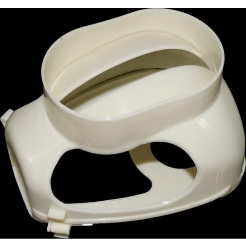 Pigeon Tools Fixed Box Feed For Injection Feeding Fixed Mount Bird Supplies Box Pigeon Vaccination Feeding Fixed Bondage Tool