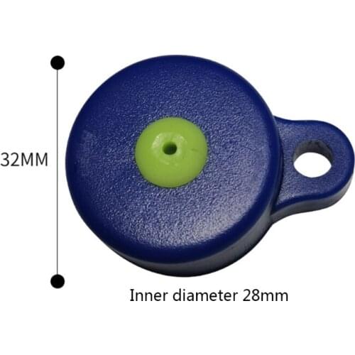 667E Water Bottle Pellet Inflator Kit Shooting Tar-get Accessories Shooting Tar-get Kit