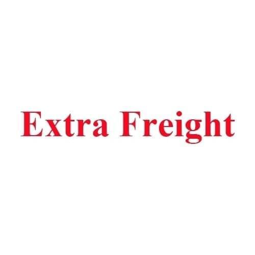 Extra Freight 2