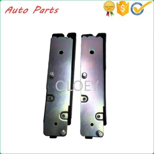 FUG500010 Car Actuator Door Lock Lifting door Tail Lock Tailgate Lock Tailgate Locking Device Latch for Land Rover Discovery 3/4