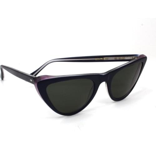 SCARLETT C05 52 Sunglasses Quality and Original Sun Glasses