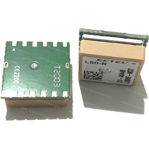 L80-R L80R-M37 4G LTE Module