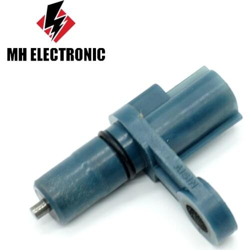 MH Electronic Transmission Speed Sensor 89413-48010 8941348010 For AVENSIS ES300 330 CAMRY SOLARA HARRIER RAV4 Fast Shipping