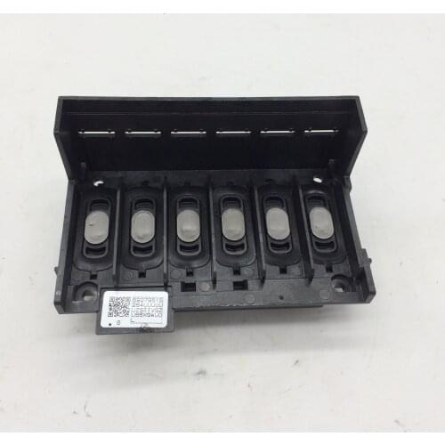 Print Head For Epson XP510 XP600 XP601 XP605 XP610 XP615 XP701 XP750 XP800 XP801 XP810 XP850 XP950 XP-830 XP-630 XP-635 XP-640