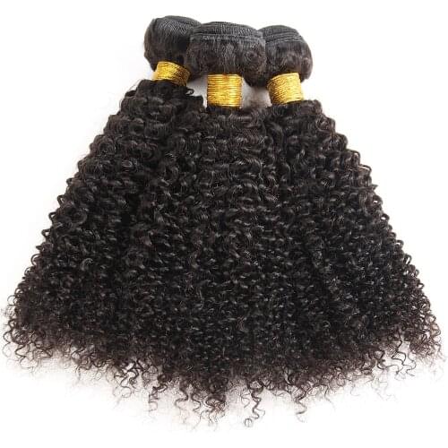 ROYAL IMPRESSION Curly Hair Strands