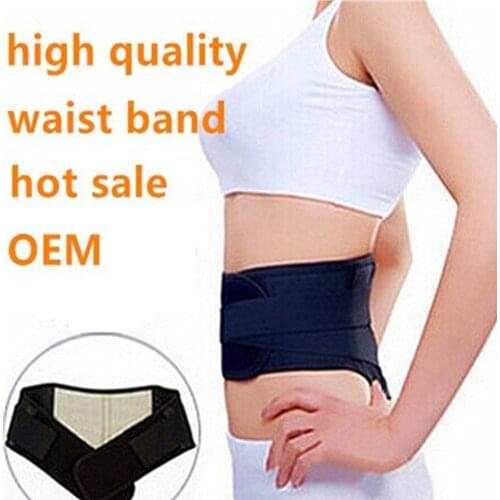 Массаж и расслабление SowSmile China At AliExpress