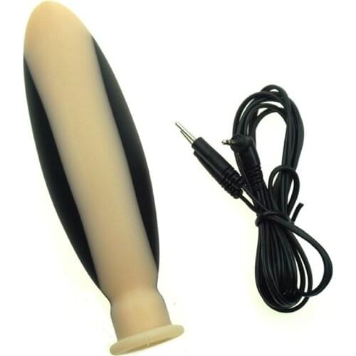 Большие слитные купальники Sweet Magic China At AliExpress