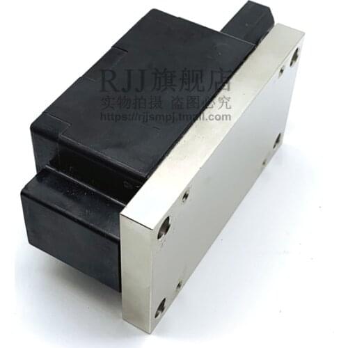 TT380N12KOF Original, Can Provide Test, 1 Year Warranty