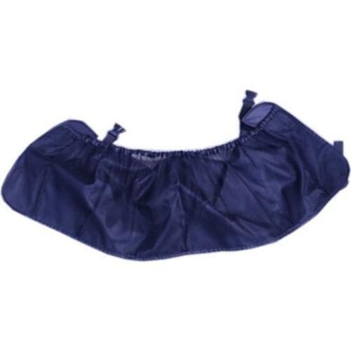 Vgate Trunk Organizers